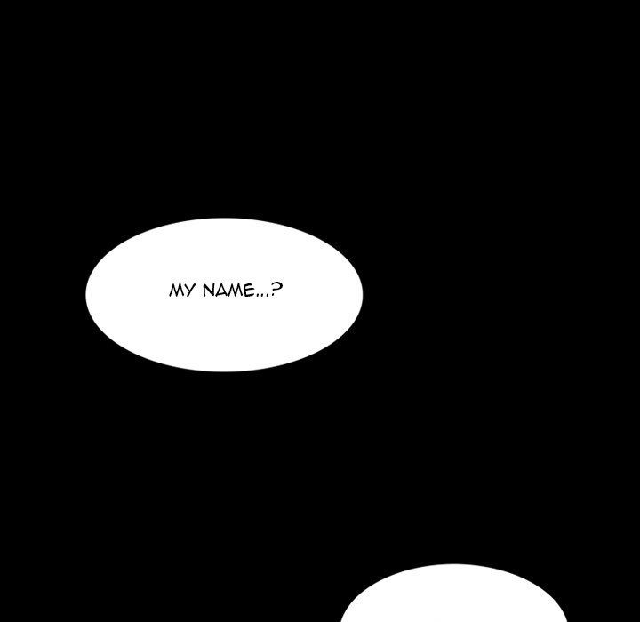 Princess Twinkle - Chapter 4 [photo 19] - MangaPorn