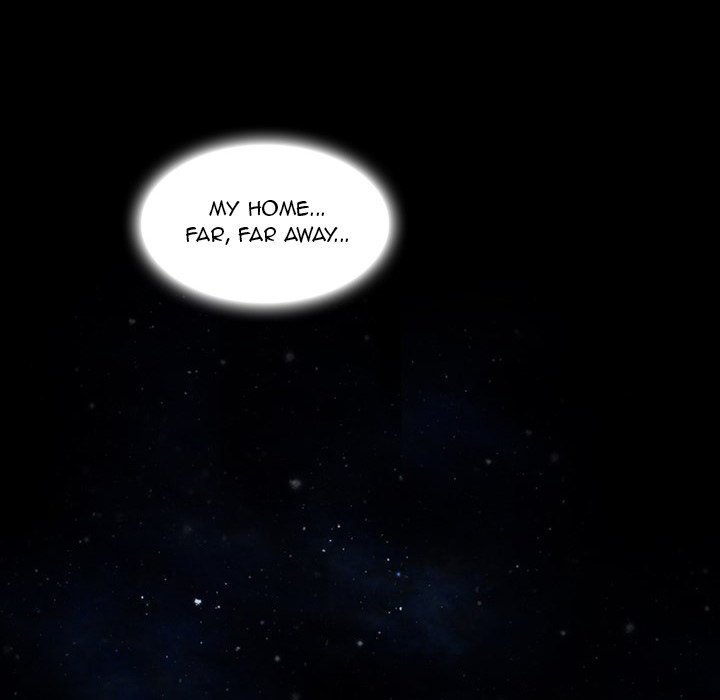 Princess Twinkle - Chapter 4 [photo 22] - MangaPorn