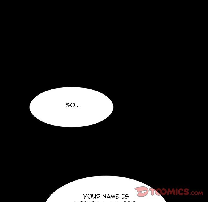 Princess Twinkle - Chapter 4 [photo 32] - MangaPorn