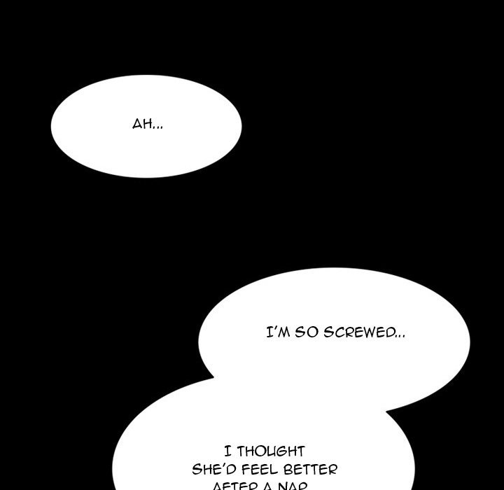 Princess Twinkle - Chapter 4 [photo 38] - MangaPorn