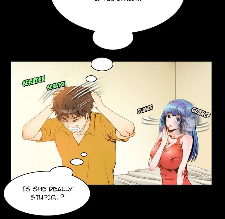 Princess Twinkle - Chapter 4 [photo 39] - MangaPorn