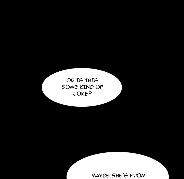 Princess Twinkle - Chapter 4 [photo 40] - MangaPorn