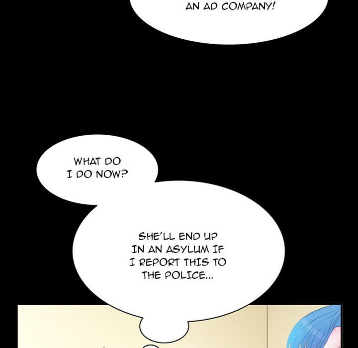 Princess Twinkle - Chapter 4 [photo 41] - MangaPorn
