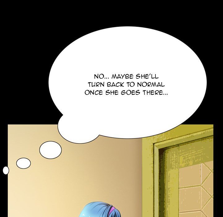 Princess Twinkle - Chapter 4 [photo 44] - MangaPorn