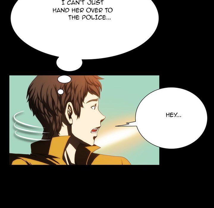 Princess Twinkle - Chapter 4 [photo 47] - MangaPorn