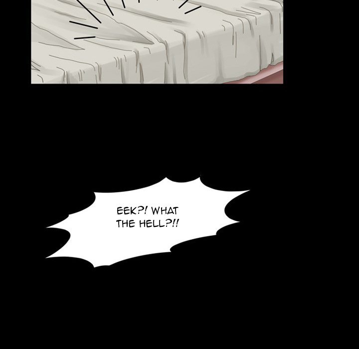Princess Twinkle - Chapter 4 [photo 49] - MangaPorn