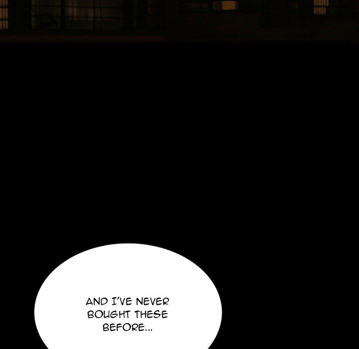 Princess Twinkle - Chapter 4 [photo 5] - MangaPorn