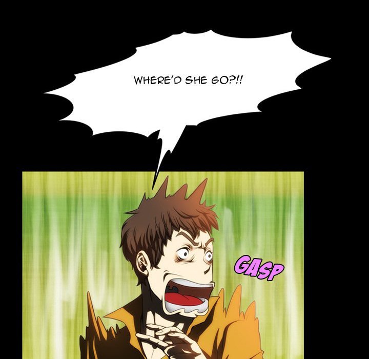Princess Twinkle - Chapter 4 [photo 50] - MangaPorn