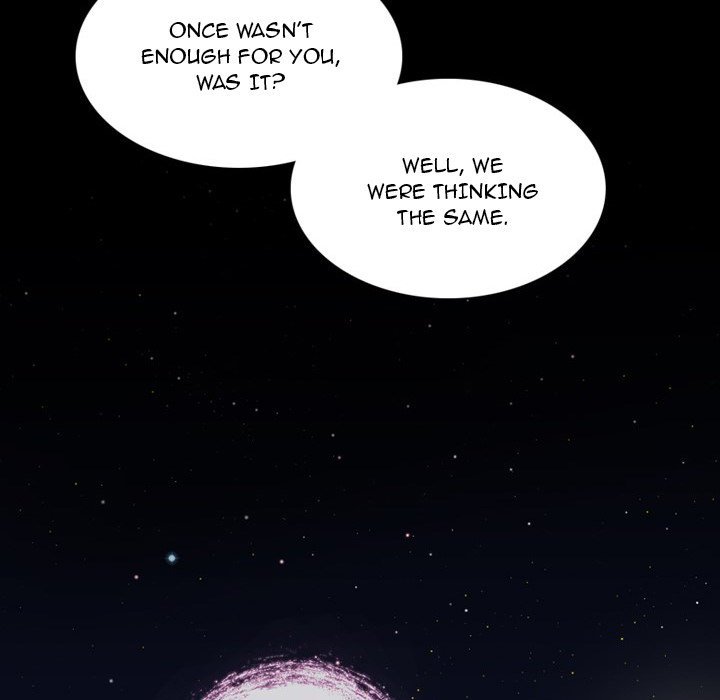 Princess Twinkle - Chapter 4 [photo 58] - MangaPorn