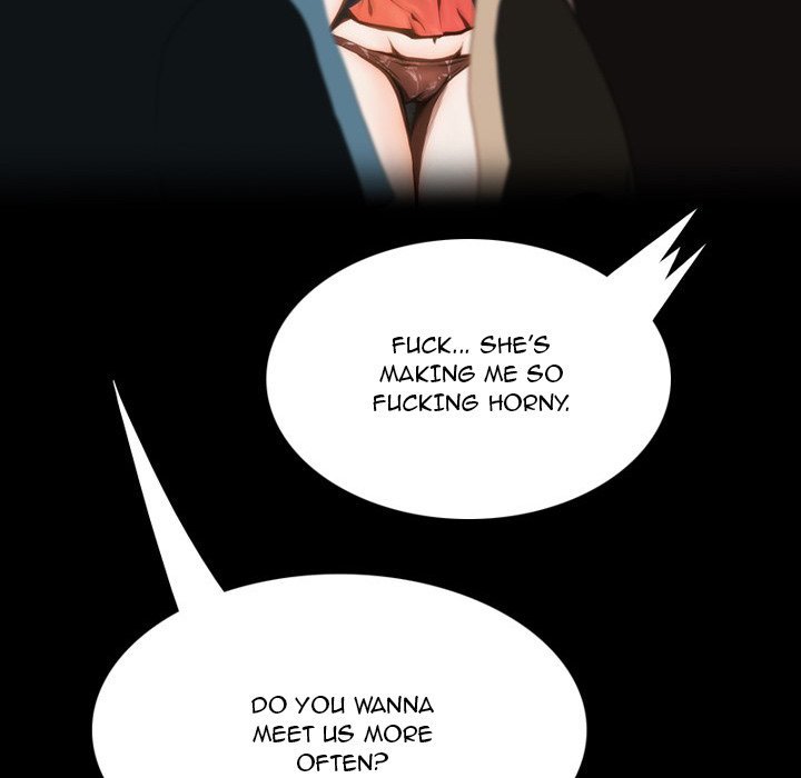 Princess Twinkle - Chapter 4 [photo 60] - MangaPorn