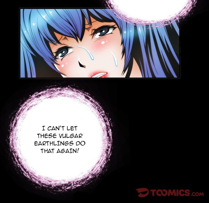 Princess Twinkle - Chapter 4 [photo 62] - MangaPorn