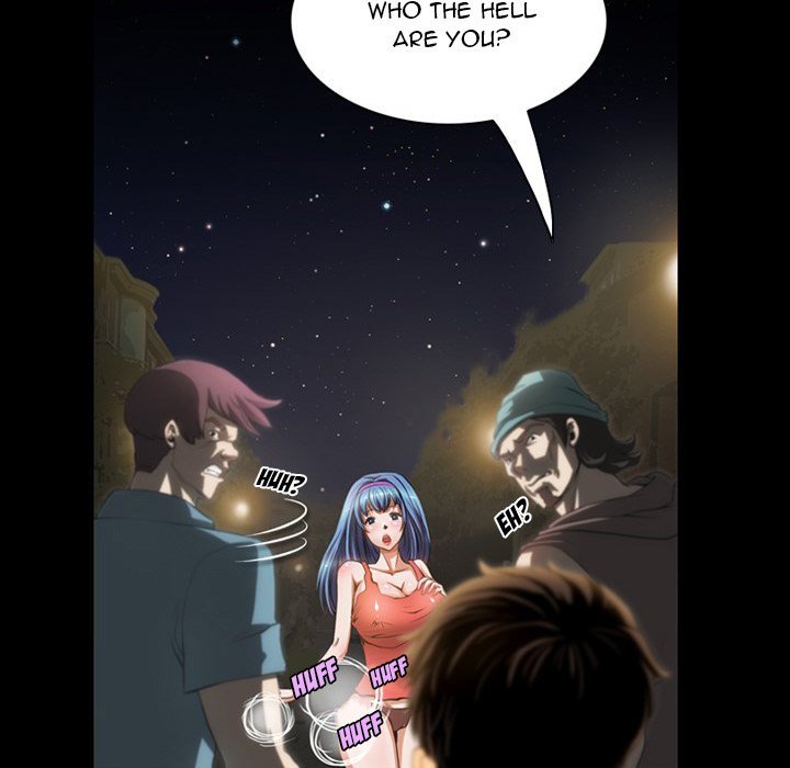 Princess Twinkle - Chapter 4 [photo 65] - MangaPorn