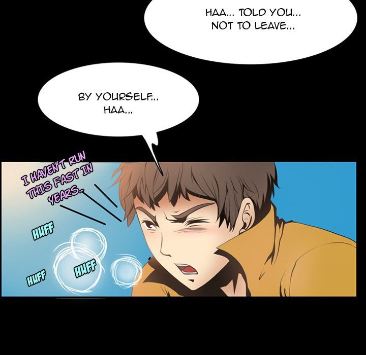 Princess Twinkle - Chapter 4 [photo 67] - MangaPorn