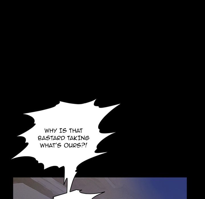 Princess Twinkle - Chapter 4 [photo 70] - MangaPorn