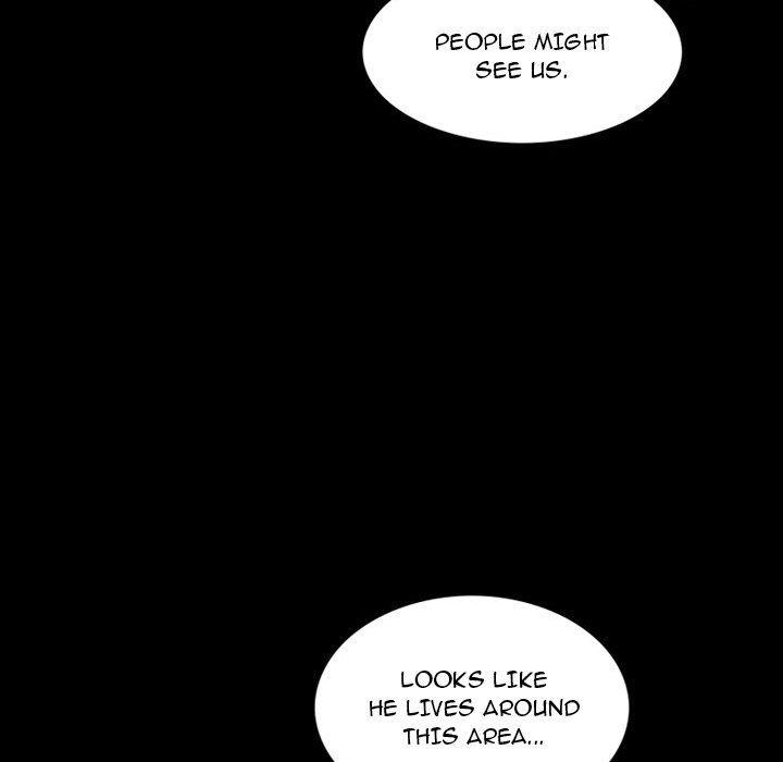 Princess Twinkle - Chapter 4 [photo 72] - MangaPorn