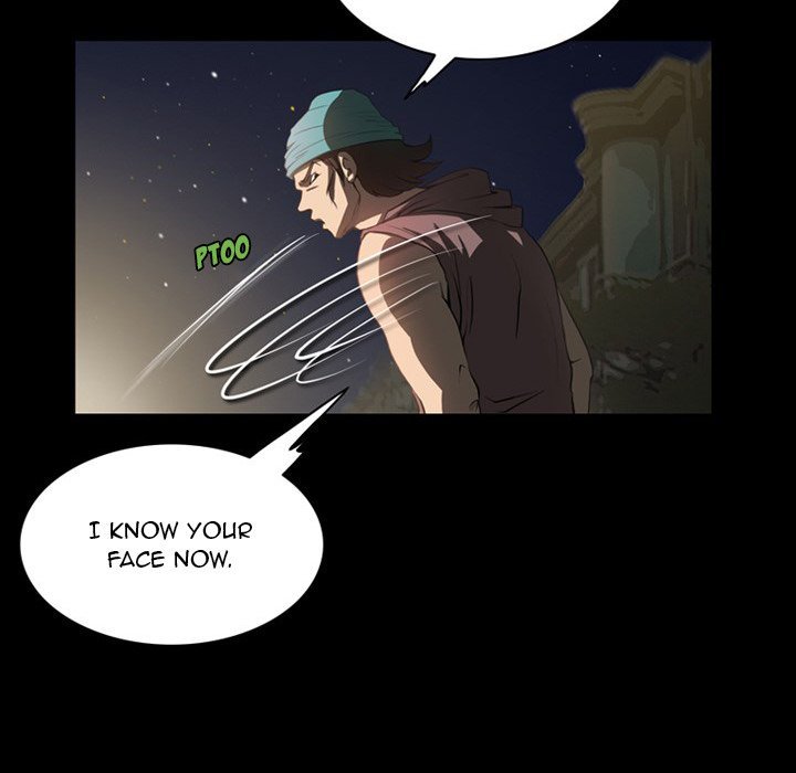 Princess Twinkle - Chapter 4 [photo 73] - MangaPorn