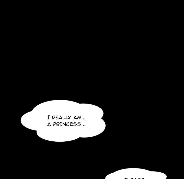 Princess Twinkle - Chapter 4 [photo 81] - MangaPorn