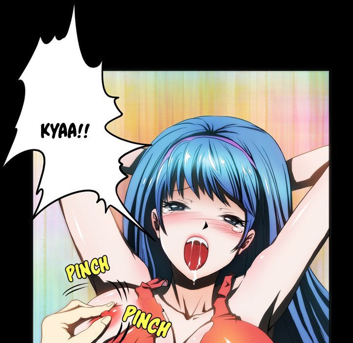Princess Twinkle - Chapter 4 [photo 86] - MangaPorn