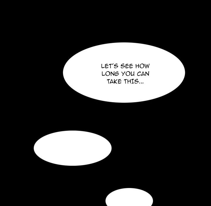 Princess Twinkle - Chapter 4 [photo 88] - MangaPorn