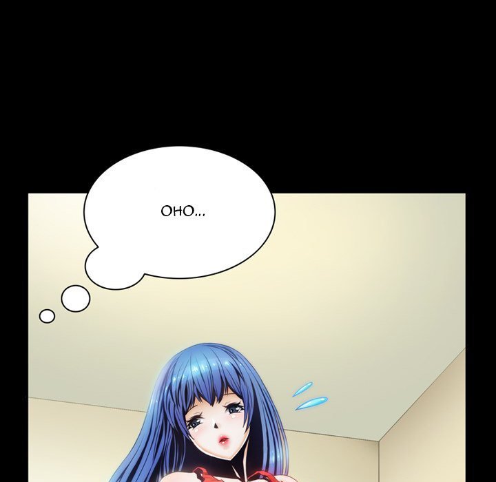 Princess Twinkle - Chapter 4 [photo 9] - MangaPorn