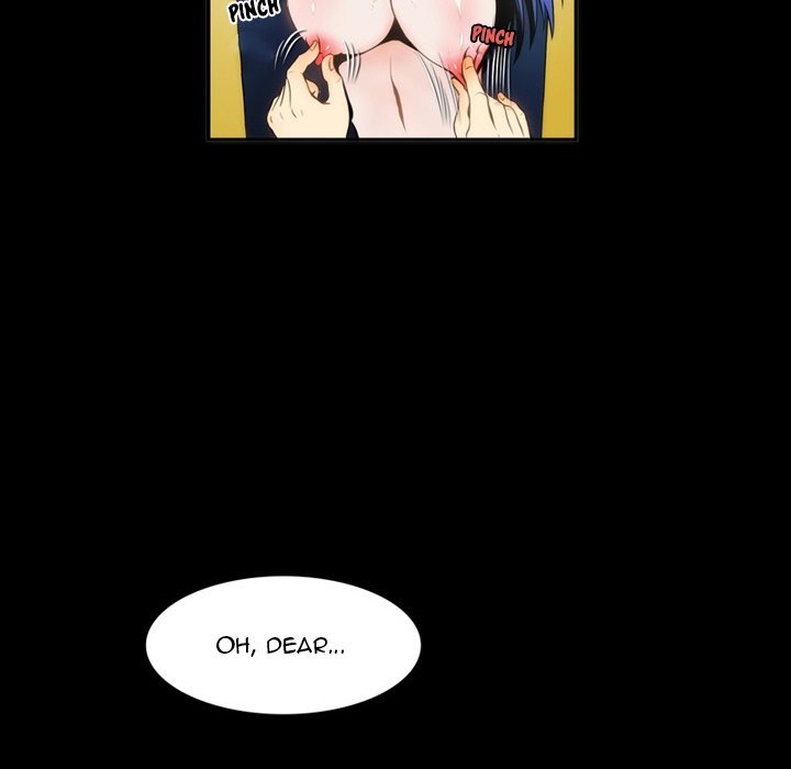Princess Twinkle - Chapter 5 [photo 14] - MangaPorn