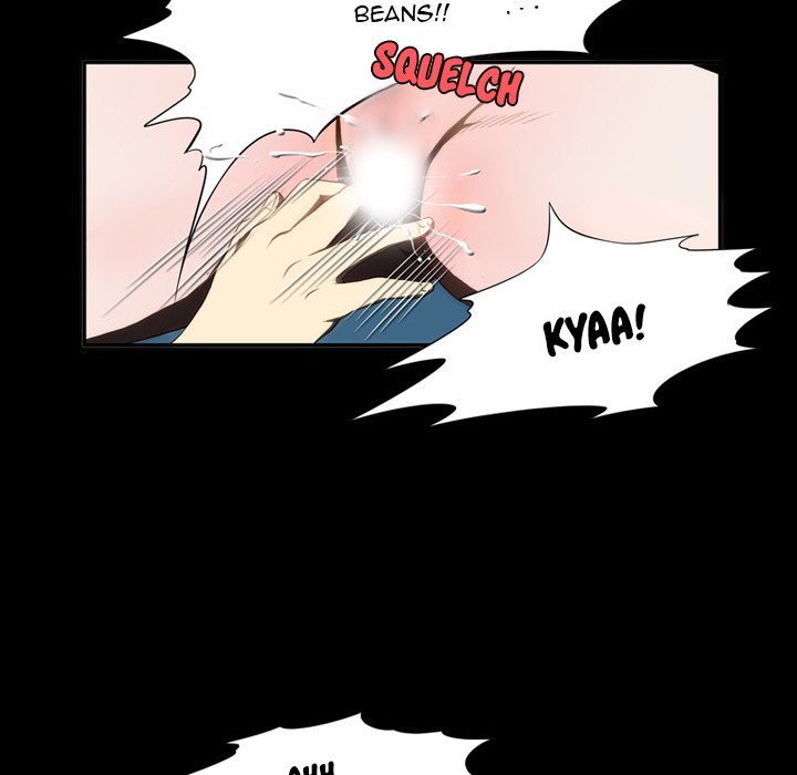 Princess Twinkle - Chapter 5 [photo 16] - MangaPorn