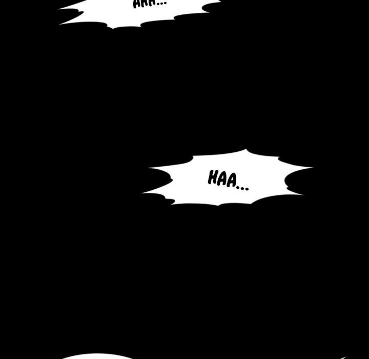 Princess Twinkle - Chapter 5 [photo 17] - MangaPorn