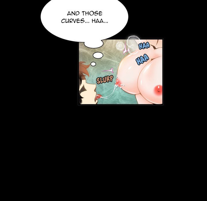 Princess Twinkle - Chapter 5 [photo 20] - MangaPorn