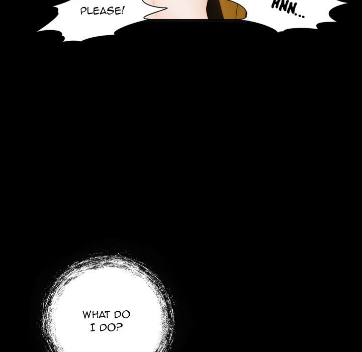 Princess Twinkle - Chapter 5 [photo 22] - MangaPorn