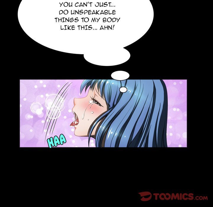 Princess Twinkle - Chapter 5 [photo 24] - MangaPorn