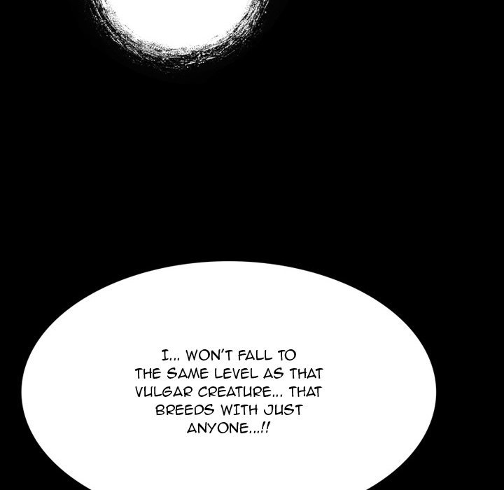 Princess Twinkle - Chapter 5 [photo 28] - MangaPorn