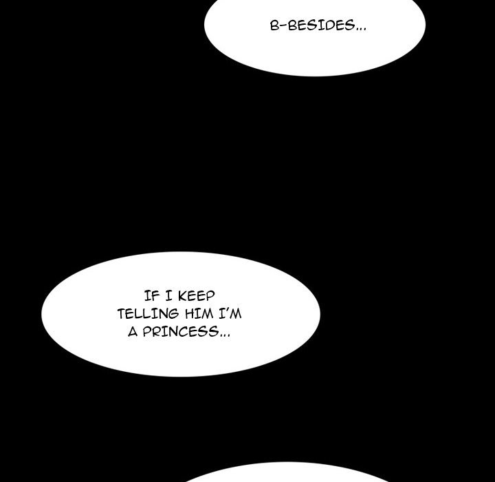 Princess Twinkle - Chapter 5 [photo 30] - MangaPorn