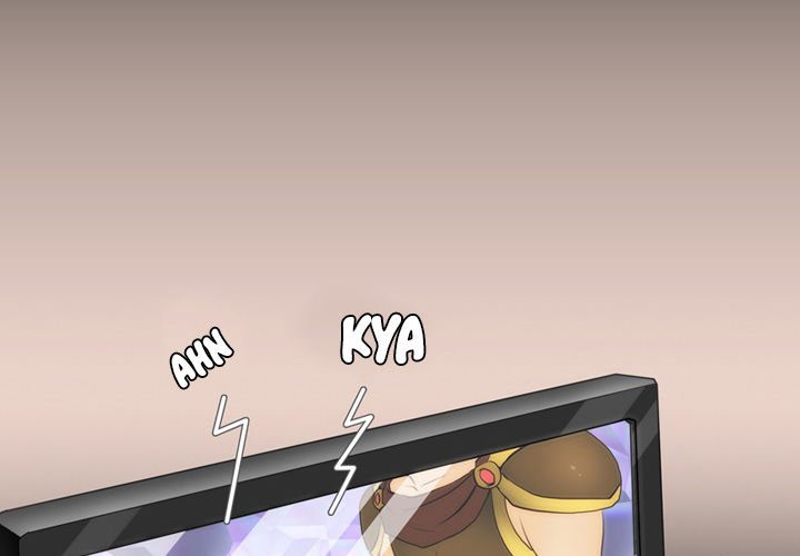 Princess Twinkle - Chapter 5 [photo 4] - MangaPorn