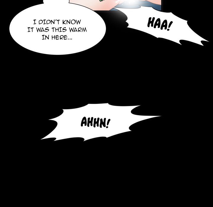 Princess Twinkle - Chapter 5 [photo 41] - MangaPorn