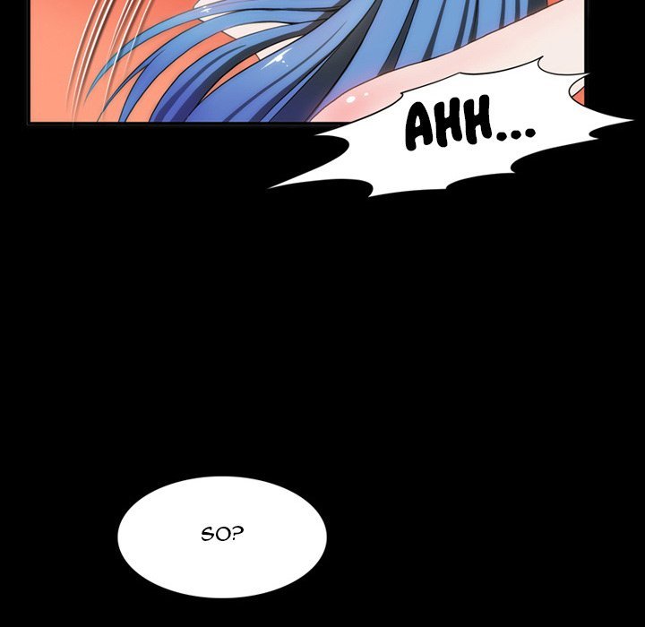 Princess Twinkle - Chapter 5 [photo 43] - MangaPorn