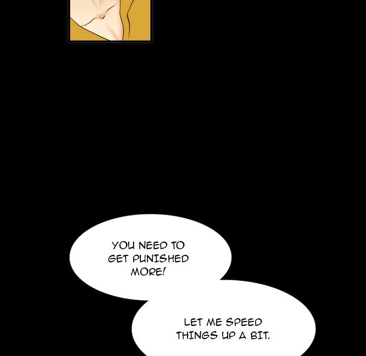 Princess Twinkle - Chapter 5 [photo 47] - MangaPorn