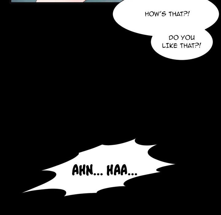 Princess Twinkle - Chapter 5 [photo 50] - MangaPorn