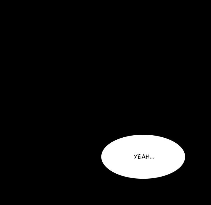 Princess Twinkle - Chapter 5 [photo 54] - MangaPorn