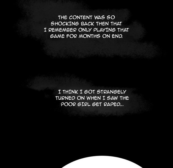 Princess Twinkle - Chapter 5 [photo 6] - MangaPorn