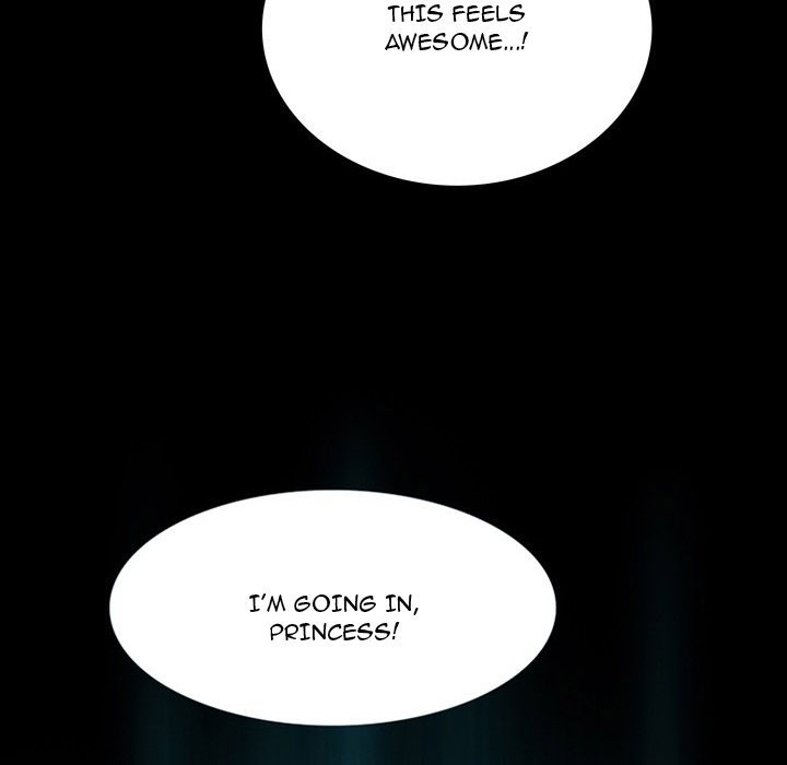 Princess Twinkle - Chapter 5 [photo 63] - MangaPorn