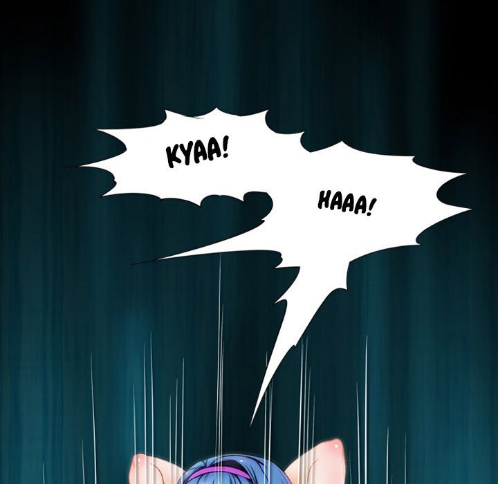 Princess Twinkle - Chapter 5 [photo 64] - MangaPorn