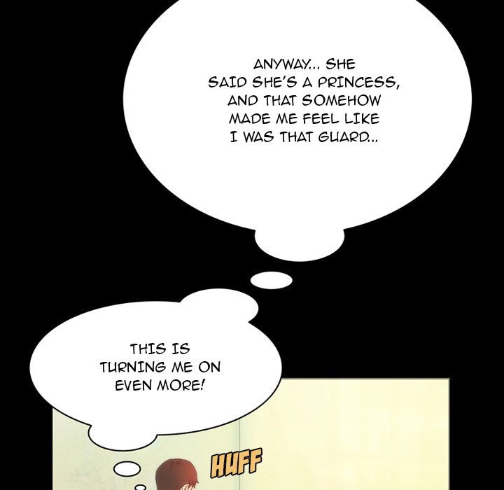 Princess Twinkle - Chapter 5 [photo 7] - MangaPorn
