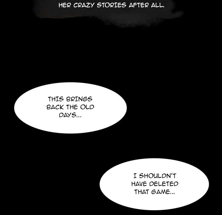 Princess Twinkle - Chapter 5 [photo 9] - MangaPorn