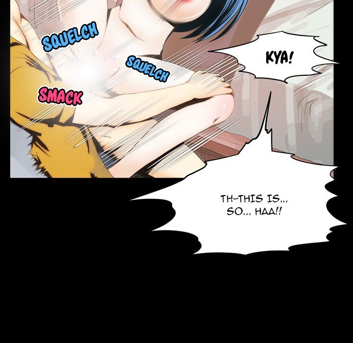 Princess Twinkle - Chapter 6 [photo 14] - MangaPorn
