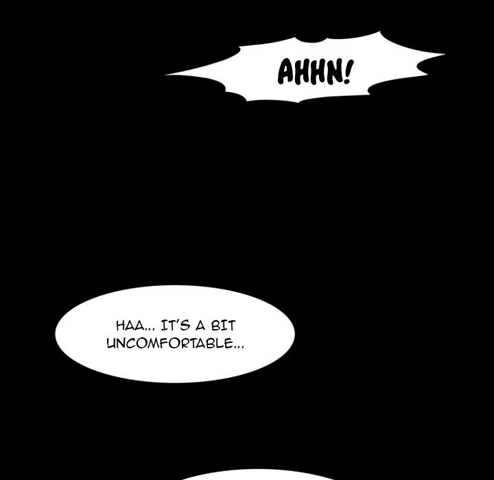 Princess Twinkle - Chapter 6 [photo 15] - MangaPorn