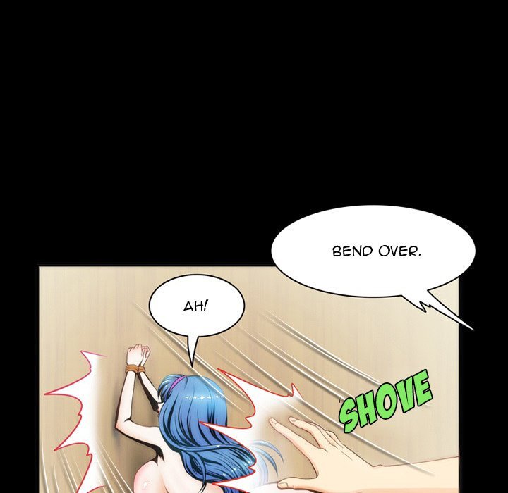 Princess Twinkle - Chapter 6 [photo 17] - MangaPorn