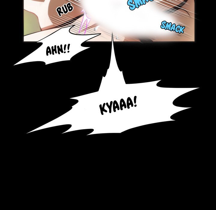 Princess Twinkle - Chapter 6 [photo 25] - MangaPorn