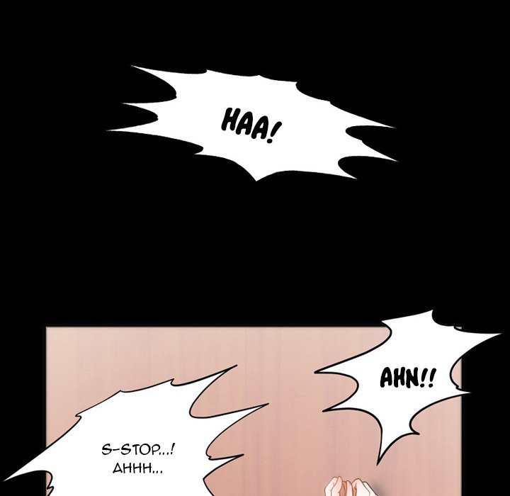 Princess Twinkle - Chapter 6 [photo 26] - MangaPorn