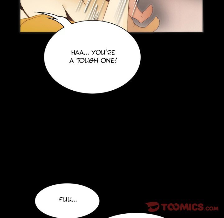 Princess Twinkle - Chapter 6 [photo 28] - MangaPorn