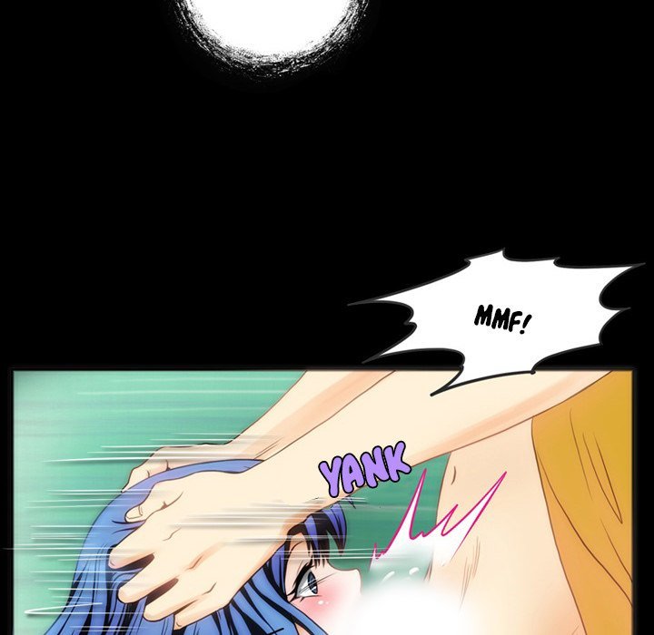 Princess Twinkle - Chapter 6 [photo 32] - MangaPorn